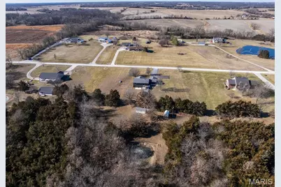 11316 Dove Ridge, Hannibal, MO 63401 - Photo 42