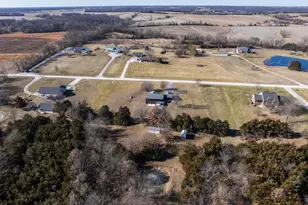 11316 Dove Ridge, Hannibal, MO 63401 - Photo 42