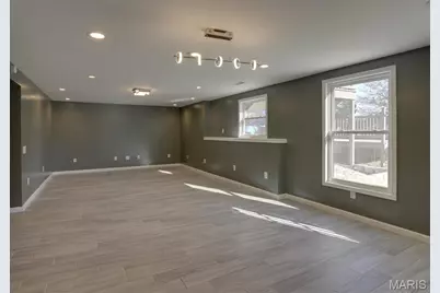 11316 Dove Ridge, Hannibal, MO 63401 - Photo 26