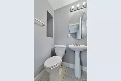 962 Warder Avenue, Saint Louis, MO 63130 - Photo 6