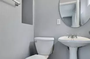 962 Warder Ave, Saint Louis, MO 63130 - Photo 6