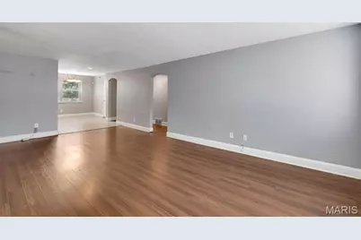 962 Warder Avenue, Saint Louis, MO 63130 - Photo 2
