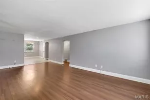 962 Warder Ave, Saint Louis, MO 63130 - Photo 2