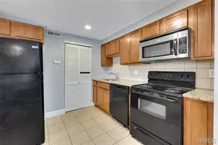 962 Warder Ave, Saint Louis, MO 63130 - Photo 14