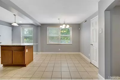 962 Warder Avenue, Saint Louis, MO 63130 - Photo 10