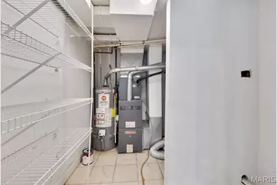 962 Warder Avenue, Saint Louis, MO 63130 - Photo 16