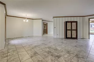 202 N Brushwick Ave, Sikeston, MO 63801 - Photo 14