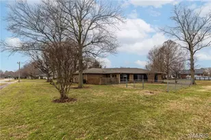 202 N Brushwick Ave, Sikeston, MO 63801 - Photo 10