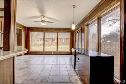 202 N Brushwick Avenue, Sikeston, MO 63801 - Photo 24
