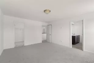 732 Courtshire Crossing, Truesdale, MO 63380 - Photo 6