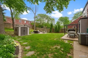 7481 Drexel Dr, Saint Louis, MO 63130 - Photo 28