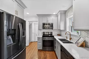 7481 Drexel Dr, Saint Louis, MO 63130 - Photo 12