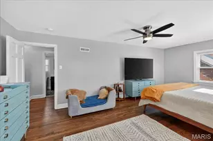 7481 Drexel Dr, Saint Louis, MO 63130 - Photo 22