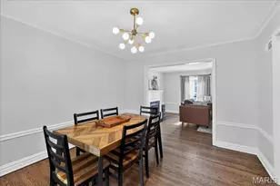 7481 Drexel Dr, Saint Louis, MO 63130 - Photo 10