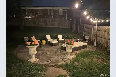 7481 Drexel Drive, Saint Louis, MO 63130 - Photo 30