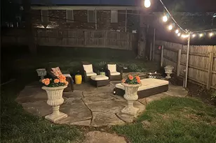 7481 Drexel Dr, Saint Louis, MO 63130 - Photo 30