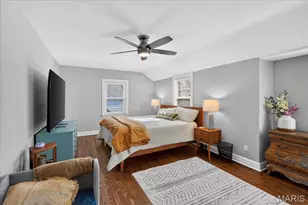 7481 Drexel Dr, Saint Louis, MO 63130 - Photo 20