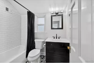 7481 Drexel Drive, Saint Louis, MO 63130 - Photo 18