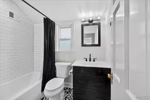 7481 Drexel Dr, Saint Louis, MO 63130 - Photo 18