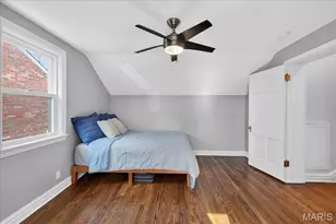 7481 Drexel Dr, Saint Louis, MO 63130 - Photo 16