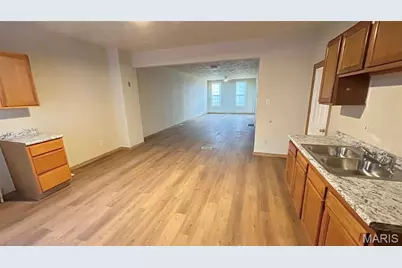 3743 Sullivan Avenue, Saint Louis, MO 63107 - Photo 6
