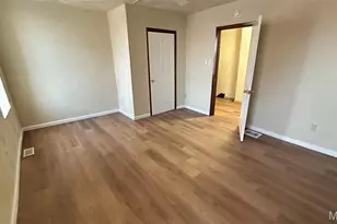 3743 Sullivan Ave, Saint Louis, MO 63107 - Photo 8