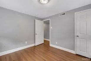 7731 Wild Plum Ave, Saint Louis, MO 63130 - Photo 10