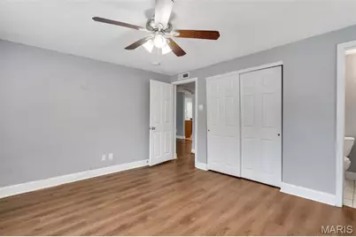 7731 Wild Plum Avenue, Saint Louis, MO 63130 - Photo 6