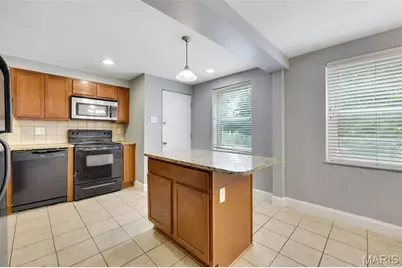 7731 Wild Plum Avenue, Saint Louis, MO 63130 - Photo 12