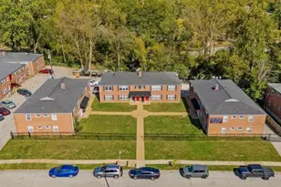 7731 Wild Plum Ave, Saint Louis, MO 63130 - Photo 2