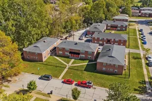 7731 Wild Plum Ave, Saint Louis, MO 63130 - Photo 18