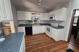 9741 Trescott Ave, Saint Louis, MO 63114 - Photo 20