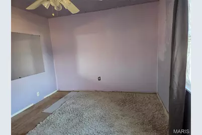 9741 Trescott Avenue, Saint Louis, MO 63114 - Photo 26