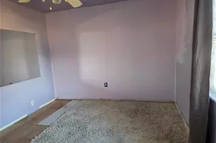 9741 Trescott Ave, Saint Louis, MO 63114 - Photo 26