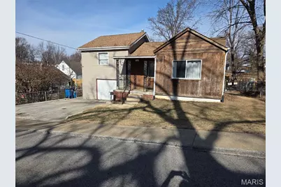 9741 Trescott Avenue, Saint Louis, MO 63114 - Photo 44