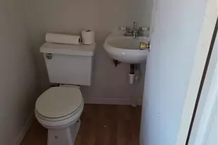 9741 Trescott Ave, Saint Louis, MO 63114 - Photo 24