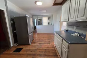 9741 Trescott Ave, Saint Louis, MO 63114 - Photo 22