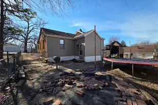 9741 Trescott Ave, Saint Louis, MO 63114 - Photo 38