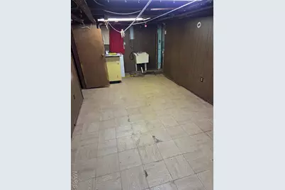 9741 Trescott Avenue, Saint Louis, MO 63114 - Photo 8