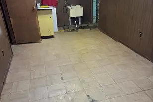 9741 Trescott Ave, Saint Louis, MO 63114 - Photo 8