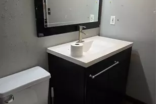 9741 Trescott Ave, Saint Louis, MO 63114 - Photo 18