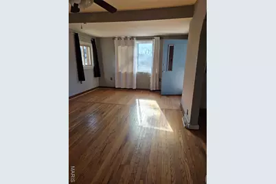 9741 Trescott Avenue, Saint Louis, MO 63114 - Photo 36