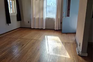 9741 Trescott Ave, Saint Louis, MO 63114 - Photo 36