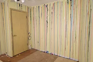 9741 Trescott Ave, Saint Louis, MO 63114 - Photo 28