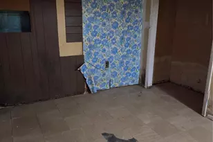 9741 Trescott Ave, Saint Louis, MO 63114 - Photo 16