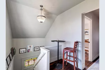 319 W Saint Louis Street, Pacific, MO 63069 - Photo 16