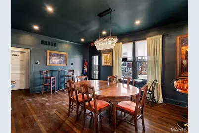 319 W Saint Louis Street, Pacific, MO 63069 - Photo 6