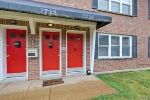 7741 Wild Plum Ave, Saint Louis, MO 63130 - Photo 16