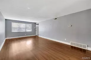 7741 Wild Plum Ave, Saint Louis, MO 63130 - Photo 2