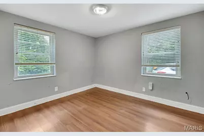 7741 Wild Plum Avenue, Saint Louis, MO 63130 - Photo 6